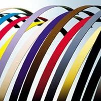 DCDistributing-3MM-Solid-PVCsq.jpg