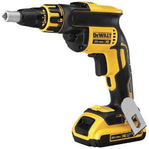 DEWALT- Brushless-Lithium-Ion-Drywall-Screwgun-300.jpg