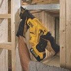 DEWALT-Cordless-Recip-Saw-DCS387P1-145.jpg