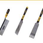 DEWALT Introduces Three New Specialty Saws