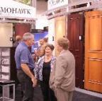 DHIChicago2010145.jpg