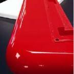 DVUV-UV-Max-Gloss-145.JPG