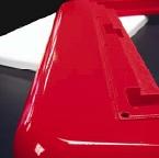DVUV Announces UVMax Gloss