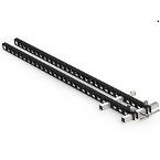 Damstom-D300-Panel-Clamp-145.jpg