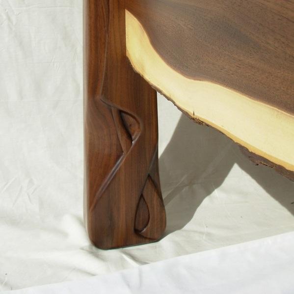 Dancing-Grains-Bedpost-1.jpg