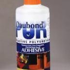Daubert glue 145.jpg