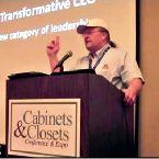 Dave-Grulke-Cabinets-Expo.JPG