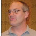 David-Skinner.JPG