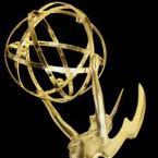 Daytime-Emmys-Award-145.jpeg