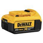 DeWalt-DCB204-Battery-Packs-145.jpg
