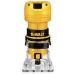 DeWalt-DWE6000-single-speed-laminate-trimmer-145.jpg
