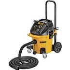 DeWalt-DWV012_dust-extractor-vacuum-thumb.jpg
