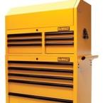 DeWalt-Rolling-metal-storage-system-145.jpg