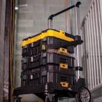 DeWalt-TSTAK-Trolley-Storage-Solutions-145.jpg