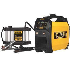 DeWalt-portable-stick-welder-300.jpg
