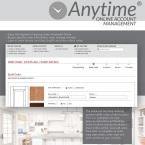 Decore-ative-Anytime-online-account-management-145.jpg