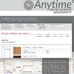 Decore-ative-AnytimeOrdering145.jpg