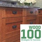 Decore-ative-Specialties-WOOD-100.jpg