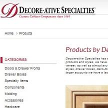 Decore-ative-Specialties-Website-WWNsq.jpg