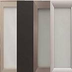 Decore_ativeAlumFrame-GlassInsert_thumb.jpg