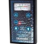 Delmhorst-TECHSCAN-moisture-meter-145.jpg