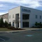 Delta facility 145.jpg