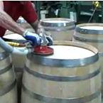 Demptos-Cooperage2.JPG