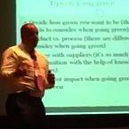 Denis-Staples-Video-145.jpeg