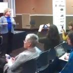 Denise-Butchko-2013-CCCE-Video-145.jpeg