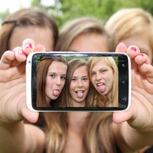 Closet Designers: Sick of Social Media Yet?