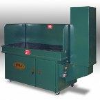 Denray-Downdraft-Table-thumb.jpg