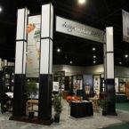 Design-Emphasis-2010-1451.jpg