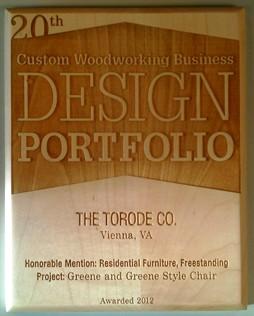 Design-Portfolio-Plaque.jpg