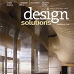 Design-Solutions-Magazine-145.jpg