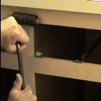 Design-Werks-Cabinets.JPG