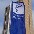 Deutsche-Messe-Banner-145.jpg