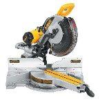 Dewalt_DW718sm.jpg