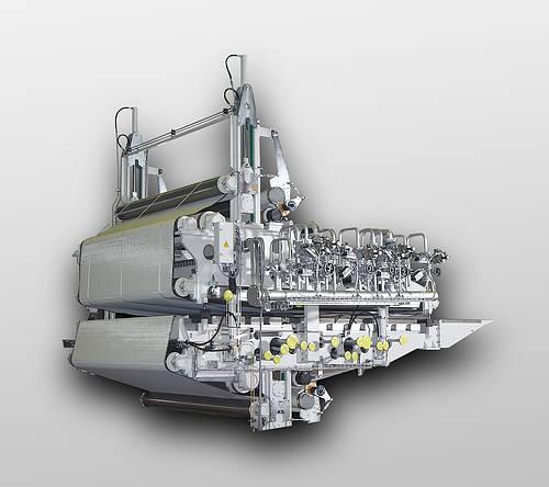Dieffenbacher_panelpress.jpg