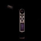 Digital Sliding T-Bevel joins family of Digital Layout Tools