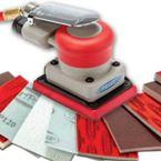 Dixon-Enterprises-SurfPrep-Sanding-System-145.jpg Dixon-Enterprises-SurfPrep-Sanding-System-145.jpg
