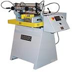Dodds-SE-1-Dovetail-Machine-thumb.jpg