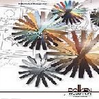 Doellken_wood-tape-2012-spec-catalog-thumb.jpg