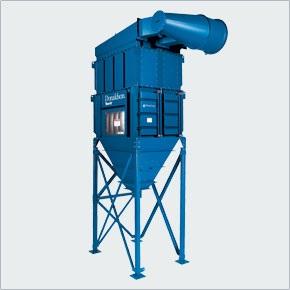 Donaldson-Torit-PowerCore-VL-Dust-Collector-thumb.jpg