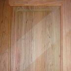 TaylorCraft Cabinet Door Co.