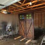 Doorstainingandfinishing-145.jpg