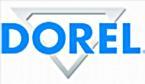 Dorel_Logo_145.jpeg Dorel celebrates 'record year'