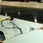 Doucet-ANC-Nesting-Conveyor-145.jpg