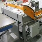 Doucet-APV-Panel-Feeder-And-Stacker-145.jpg