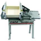 Doucet-Drawer-Assembly-Clamp.jpg
