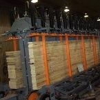 Doucet-laminated-beam-vertical-cold-press-thumb.jpg